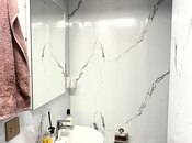 Продаётся  объект 87 м², м. Сахил, photo 7 from 7