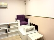Продаётся  объект 87 м², м. Сахил, photo 5 from 7