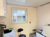 Продаётся  объект 87 м², м. Сахил, photo 6 from 7