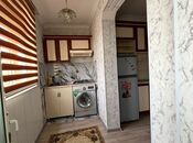 3 otaqlı köhnə tikili - Dərnəgül m. - 60 m²