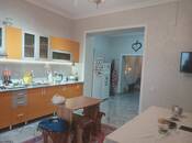 Satılır 4 otaqlı həyət evi/bağ evi 200 m², Nardaran q., photo 5 from 8