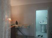 Satılır 4 otaqlı həyət evi/bağ evi 200 m², Nardaran q., photo 7 from 8