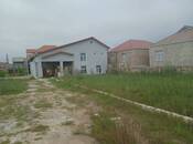 Satılır 4 otaqlı həyət evi/bağ evi 200 m², Nardaran q., photo 1 from 8
