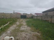Satılır 4 otaqlı həyət evi/bağ evi 200 m², Nardaran q., photo 2 from 8