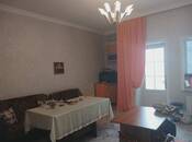 Satılır 4 otaqlı həyət evi/bağ evi 200 m², Nardaran q., photo 8 from 8