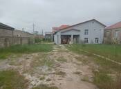 Satılır 4 otaqlı həyət evi/bağ evi 200 m², Nardaran q., photo 6 from 8