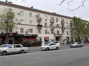 Продаётся 1-комн. вторичка 30 м², м. Элмляр Академиясы, photo 1 from 8