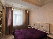 3-комн. новостройка - пос. Бадамдар - 70 м²