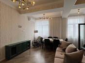 3-комн. новостройка - пос. Бадамдар - 70 м²