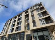 3-комн. новостройка - пос. Бадамдар - 70 м²