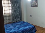 3 otaqlı köhnə tikili - Gənclik m. - 100 m²