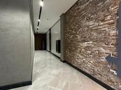 3 otaqlı yeni tikili - Koroğlu m. - 102 m²