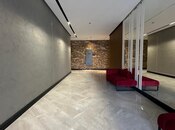 3 otaqlı yeni tikili - Koroğlu m. - 102 m²