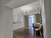 Сдаётся 3-комн. новостройка 102 м², м. Кероглу, photo 5 from 8
