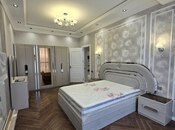 Сдаётся 3-комн. новостройка 102 м², м. Кероглу, photo 8 from 8