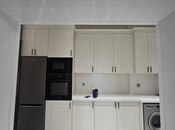 3 otaqlı yeni tikili - Koroğlu m. - 102 m²