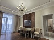 Сдаётся 3-комн. новостройка 102 м², м. Кероглу, photo 6 from 8