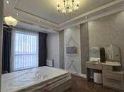 Сдаётся 3-комн. новостройка 102 м², м. Кероглу, photo 7 from 8