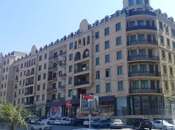 Satılır 2 otaqlı yeni tikili 46 m², photo 1 from 8