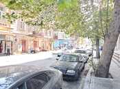 Obyekt - 28 May m. - 70 m²