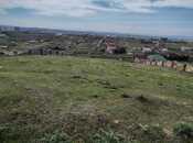 Satılır  torpaq 12 sot, Novxanı q., photo 5 from 8