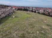 Satılır  torpaq 12 sot, Novxanı q., photo 7 from 8