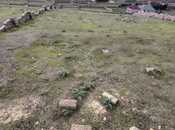 Satılır  torpaq 12 sot, Novxanı q., photo 4 from 8