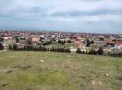 Satılır  torpaq 12 sot, Novxanı q., photo 8 from 8