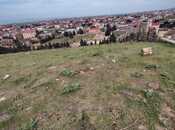 Satılır  torpaq 12 sot, Novxanı q., photo 6 from 8