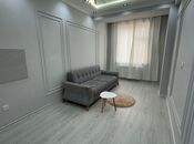 Satılır 2 otaqlı yeni tikili 46 m², photo 4 from 8