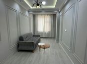 Satılır 2 otaqlı yeni tikili 46 m², photo 2 from 8