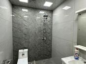 Satılır 2 otaqlı yeni tikili 46 m², photo 7 from 8