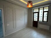 Satılır 2 otaqlı yeni tikili 46 m², photo 6 from 8