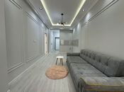 Satılır 2 otaqlı yeni tikili 46 m², photo 8 from 8