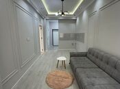 Satılır 2 otaqlı yeni tikili 46 m², photo 3 from 8