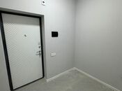 Satılır 2 otaqlı yeni tikili 46 m², photo 5 from 8
