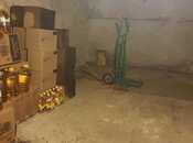Obyekt - 28 May m. - 70 m²