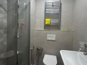 İcarəyə verilir 2 otaqlı yeni tikili 45 m², 20 Yanvar m., photo 8 from 8