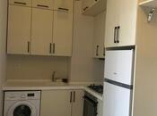 İcarəyə verilir 2 otaqlı yeni tikili 45 m², 20 Yanvar m., photo 6 from 8