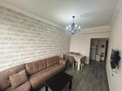 İcarəyə verilir 2 otaqlı yeni tikili 45 m², 20 Yanvar m., photo 3 from 8