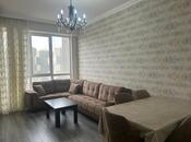 İcarəyə verilir 2 otaqlı yeni tikili 45 m², 20 Yanvar m., photo 1 from 8