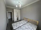 İcarəyə verilir 2 otaqlı yeni tikili 45 m², 20 Yanvar m., photo 5 from 8