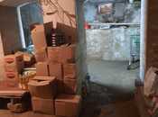 Obyekt - 28 May m. - 70 m²