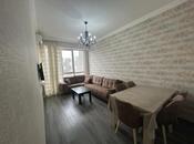 İcarəyə verilir 2 otaqlı yeni tikili 45 m², 20 Yanvar m., photo 4 from 8