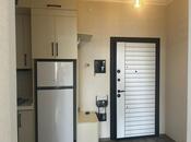 İcarəyə verilir 2 otaqlı yeni tikili 45 m², 20 Yanvar m., photo 7 from 8