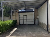 4 otaqlı həyət evi/bağ evi - Şimal DRES q. - 135 m²
