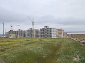 Torpaq - Masazır q. - 8 sot