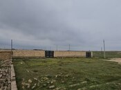 Torpaq - Masazır q. - 8 sot