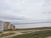 Torpaq - Masazır q. - 8 sot