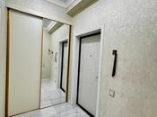 2-комн. новостройка - Насиминский  р. - 55.7 м²